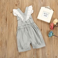 uploads/erp/collection/images/Children Clothing/Zhanxiang/XU0257913/img_b/img_b_XU0257913_2_5_S2reAxW1Fq_PaJ7MnkvjY3SmjCRoiW